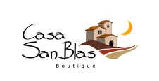 Casa San Blas Boutique